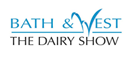 The Dairy Show at The Bath and West Showground